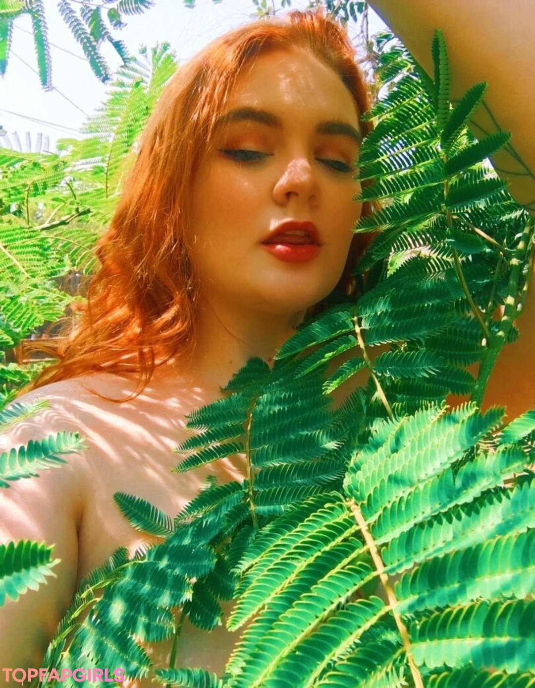 Allisonivyx nude leaked OnlyFans photo #1052