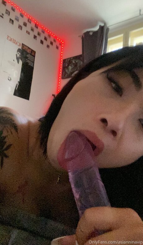 Asianninavip