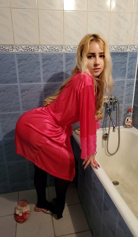 Brandaxx