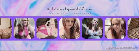 Diamondblondienorris