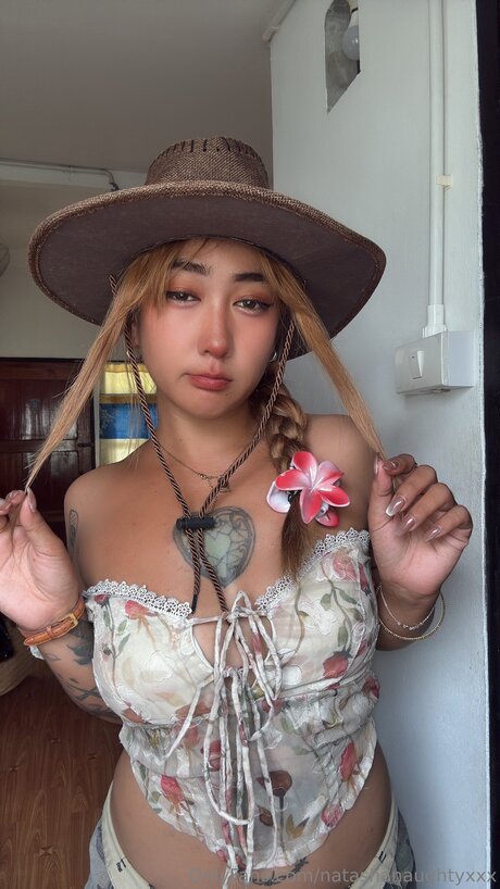 Natashanaughtyxxx