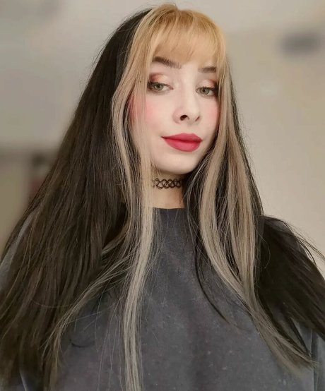 Mizzy Cyn