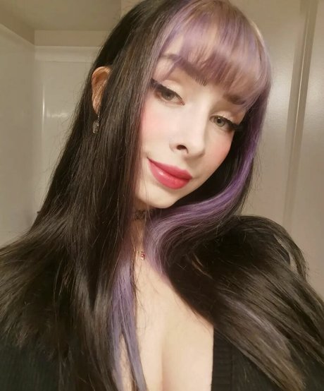 Mizzy Cyn