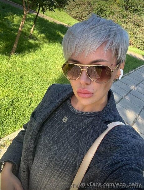 Ebo Baby