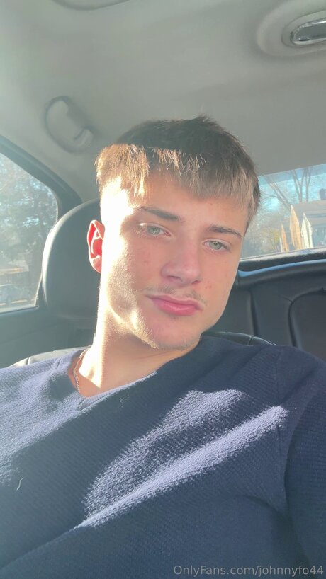 Johnnyfo44