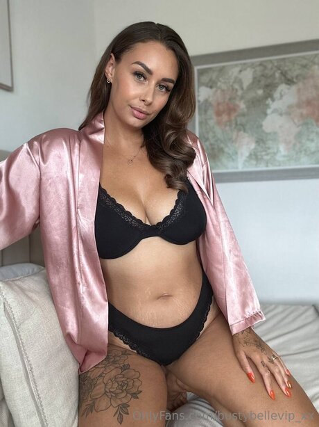 Bustybellevip Xx