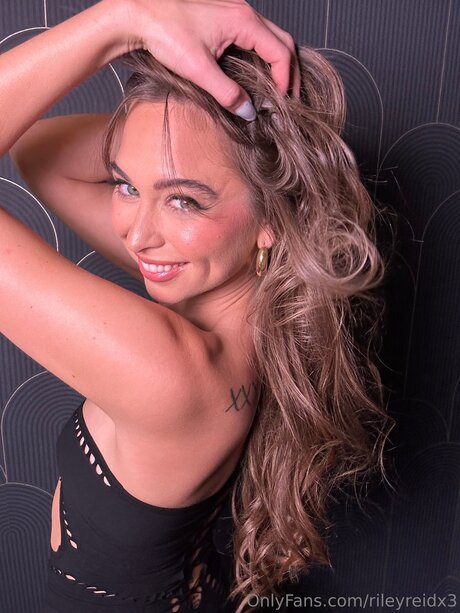 Rileyreidx3