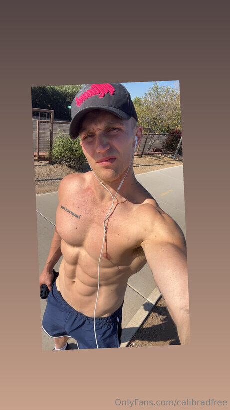 Calibradfree
