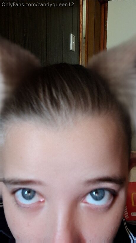 Candyqueen12