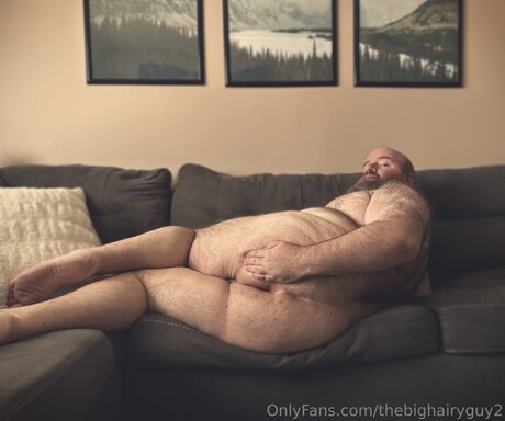 Thebighairyguy2