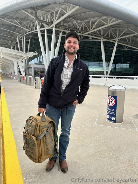 Jeffreycarter