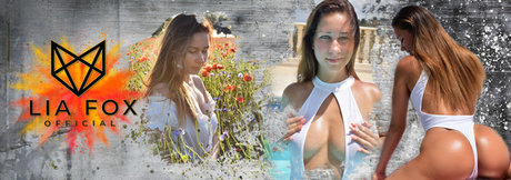 Lia Fox