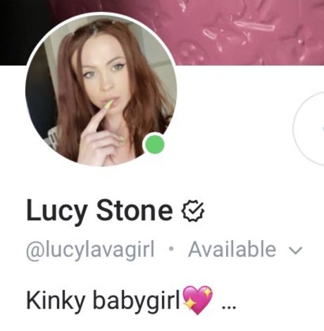 Nacktes geleaktes OnlyFans-Foto von Jamie Barista