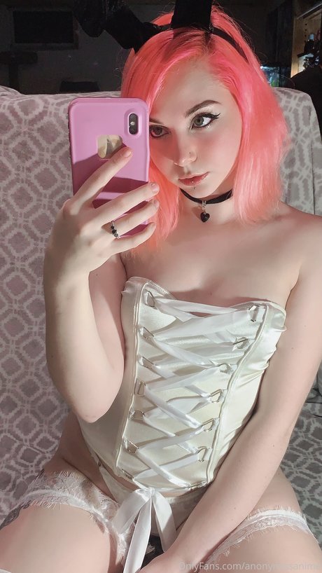 Misty Ide Bloodlustelf