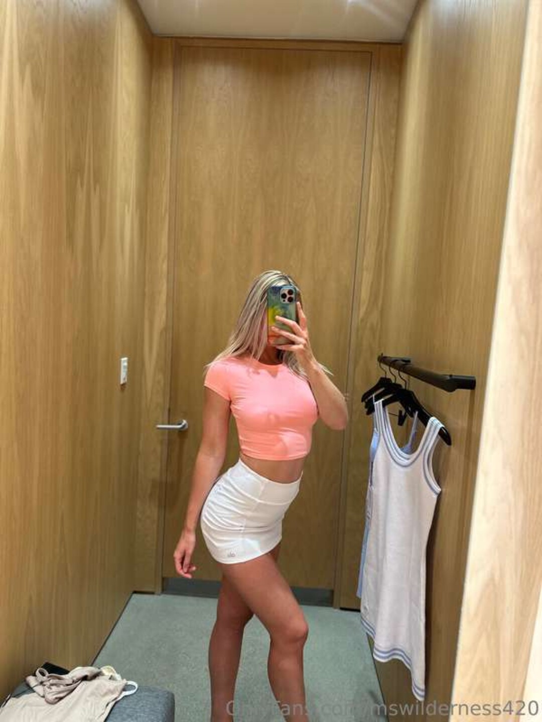 Mswilderness420 nude leaked OnlyFans photo #1674