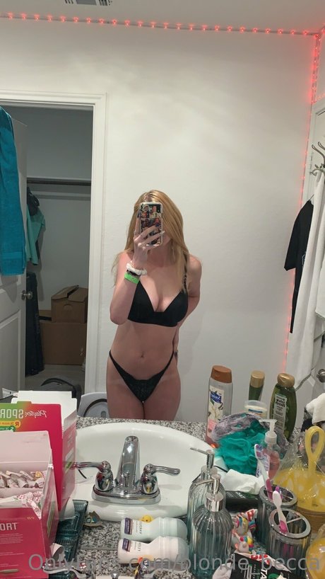 Rebecca Espinoza Rothrock