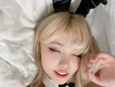 Baby_jeyy _jenny_sweety_