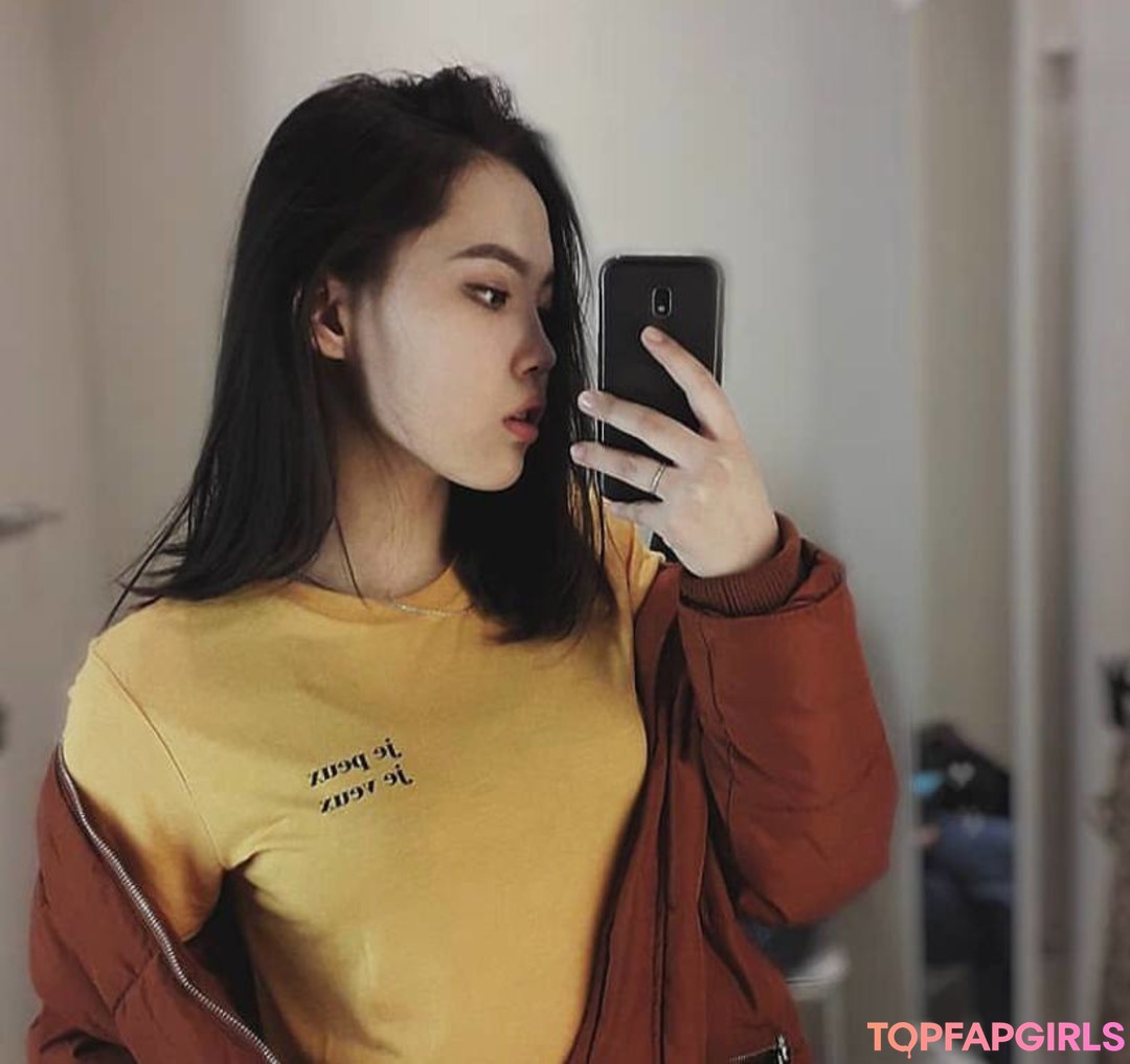 Babyjeyy Jennysweety nude leaked OnlyFans photo #153