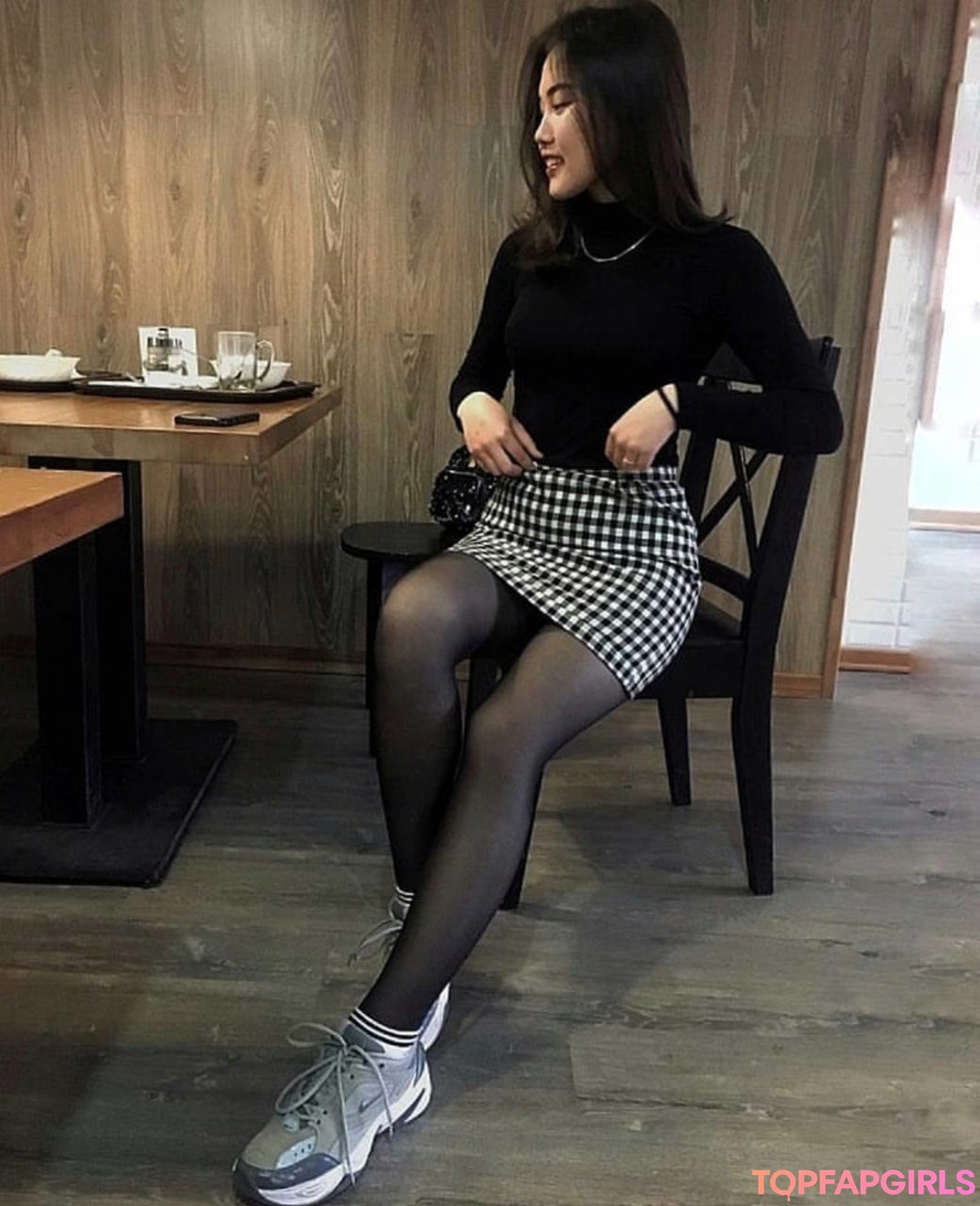 Babyjeyy Jennysweety nude leaked OnlyFans photo #156