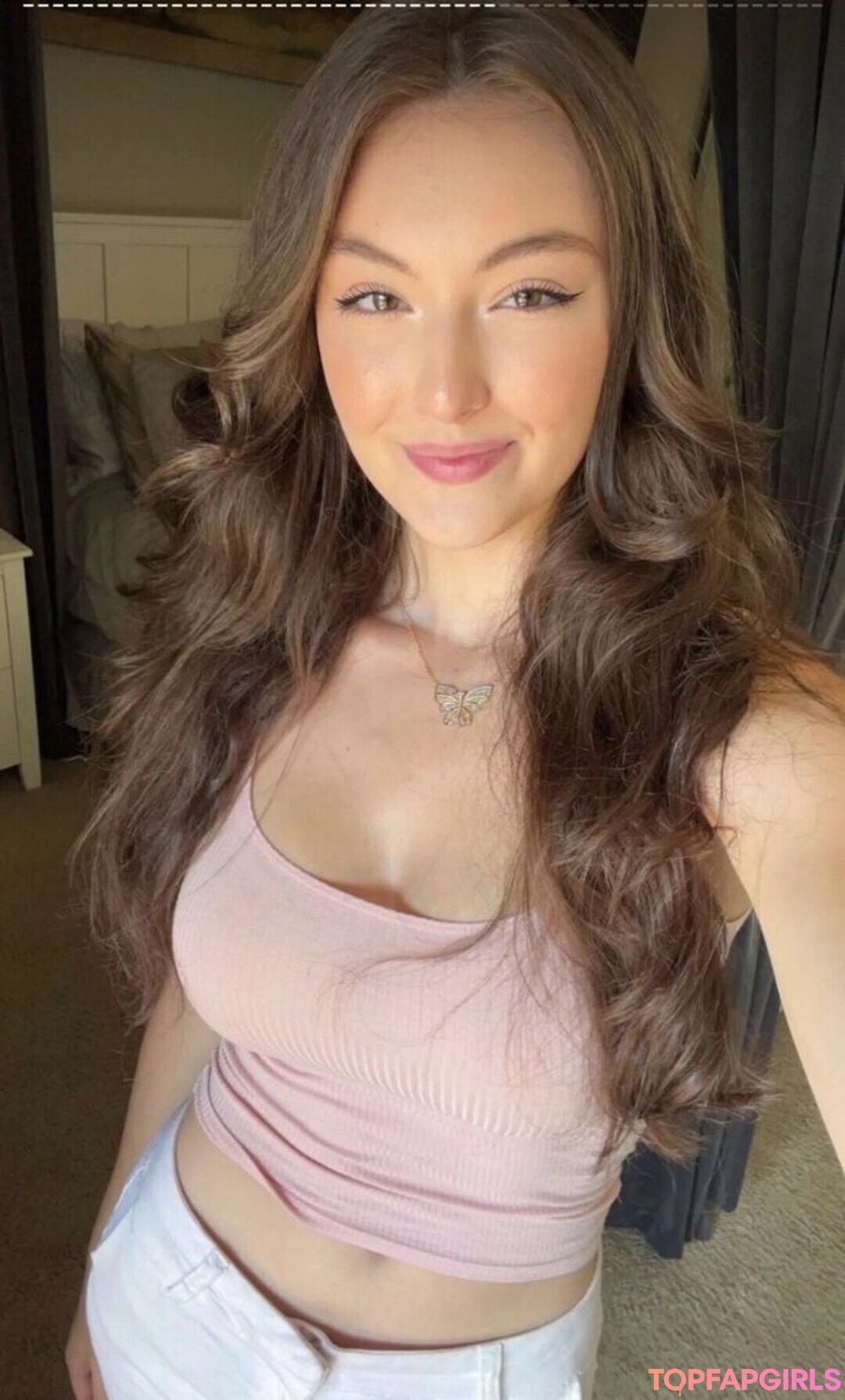 Rachel Michelle nude leaked OnlyFans photo #1428