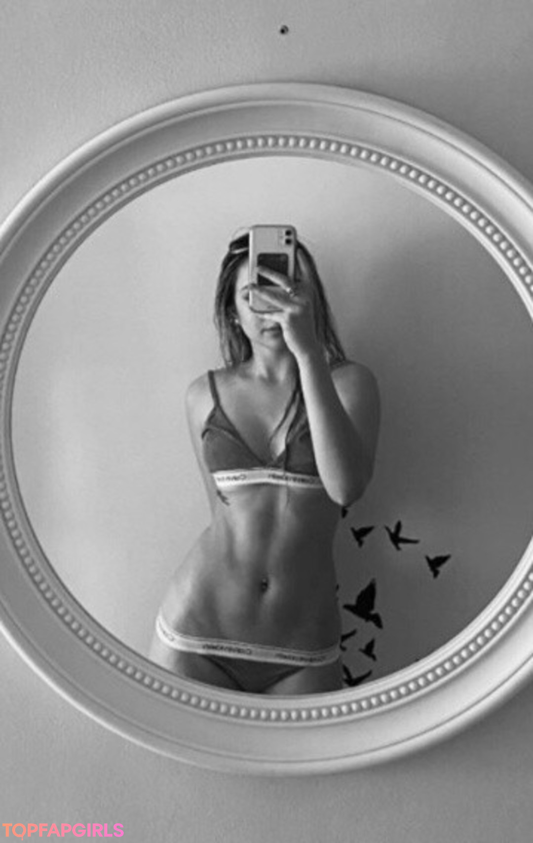 Angeles Watters nude leaked OnlyFans photo #1731