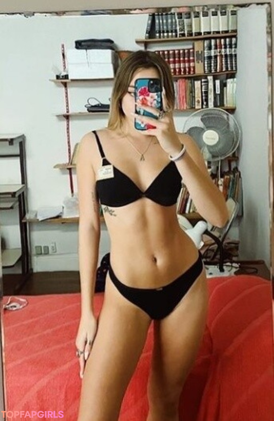 Angeles Watters nude leaked OnlyFans photo #1801