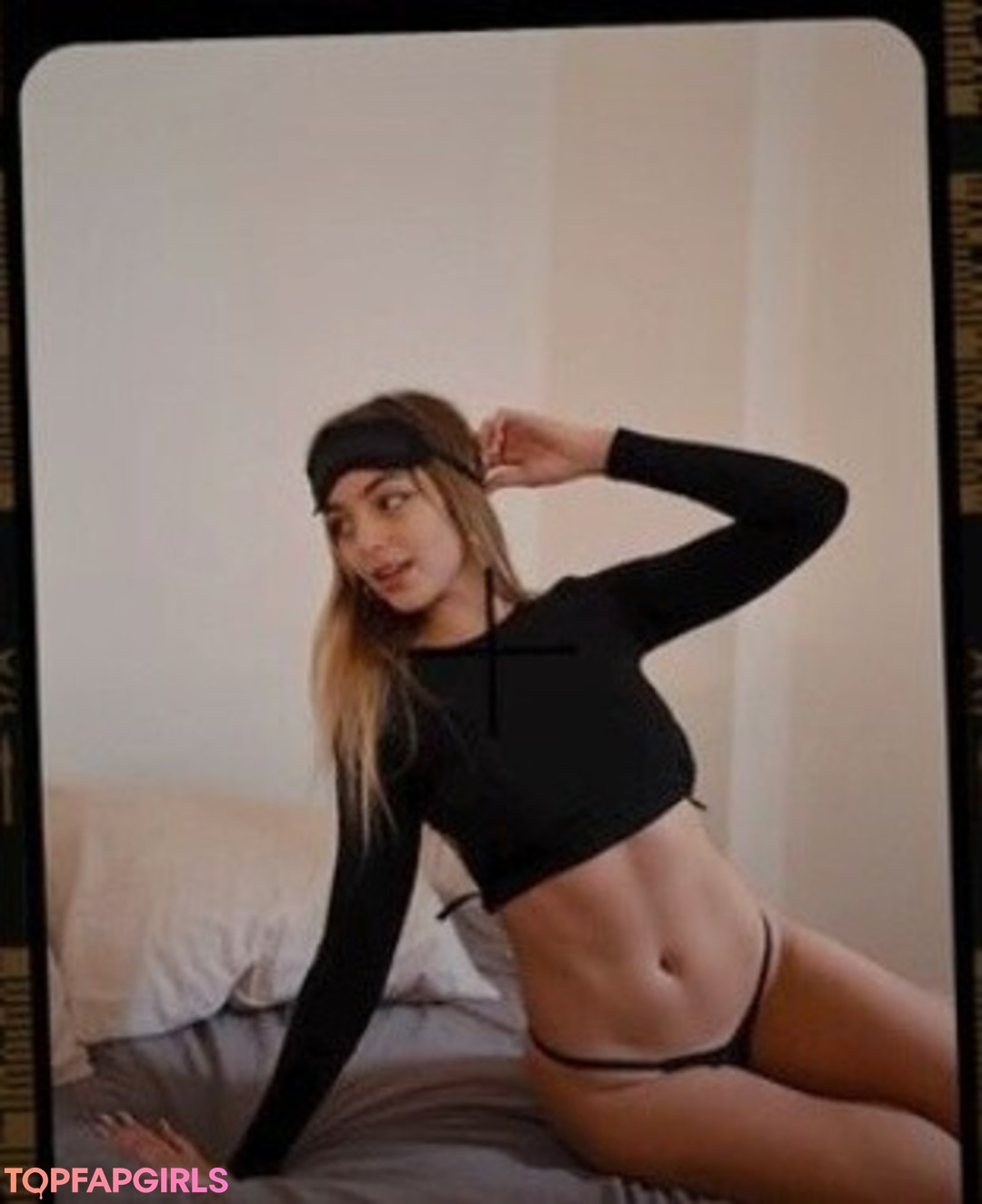 Angeles Watters nude leaked OnlyFans photo #1818