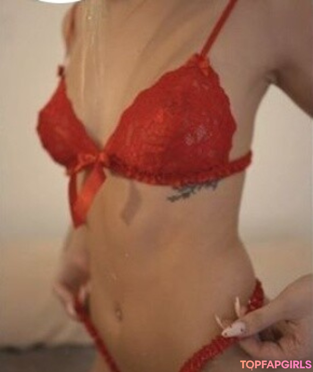 Angeles Watters nude leaked OnlyFans photo #1915