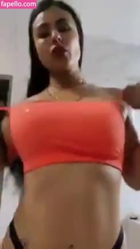 Fabiola Martinez
