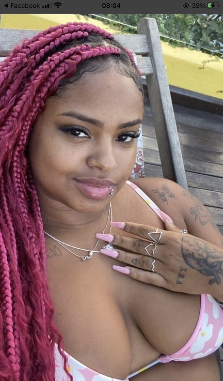 Lives Privadas Facecast