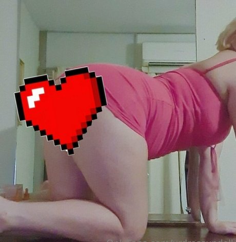 Dramatic_dumpster_free