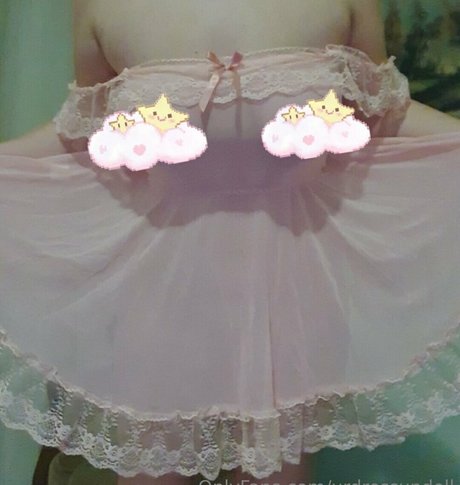 Dramatic_dumpster_free