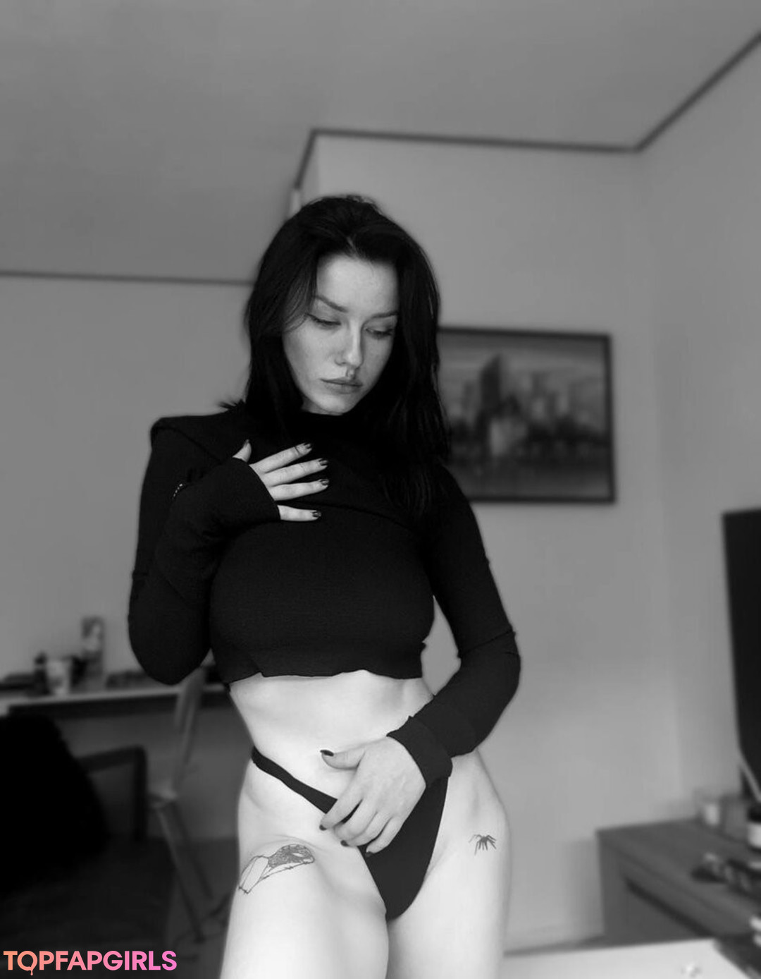 Innervus nude leaked OnlyFans photo #1015