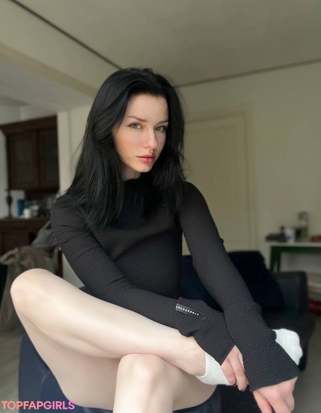 Innervus nude leaked OnlyFans photo #1039