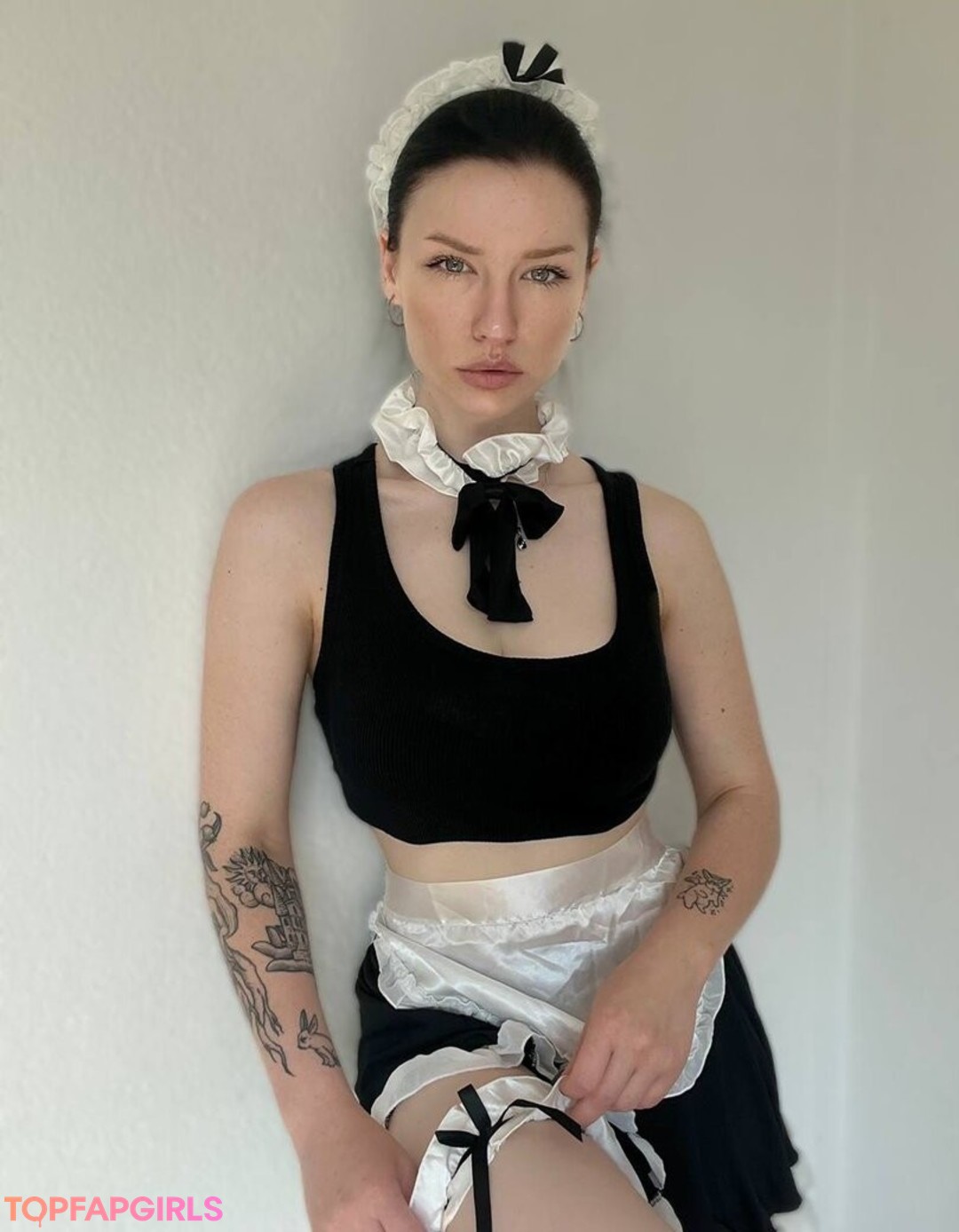 Innervus nude leaked OnlyFans photo #1056