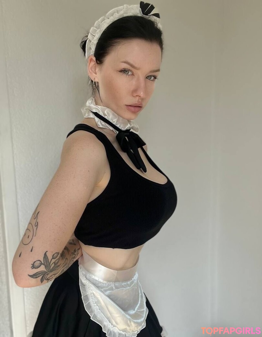 Innervus nude leaked OnlyFans photo #1080