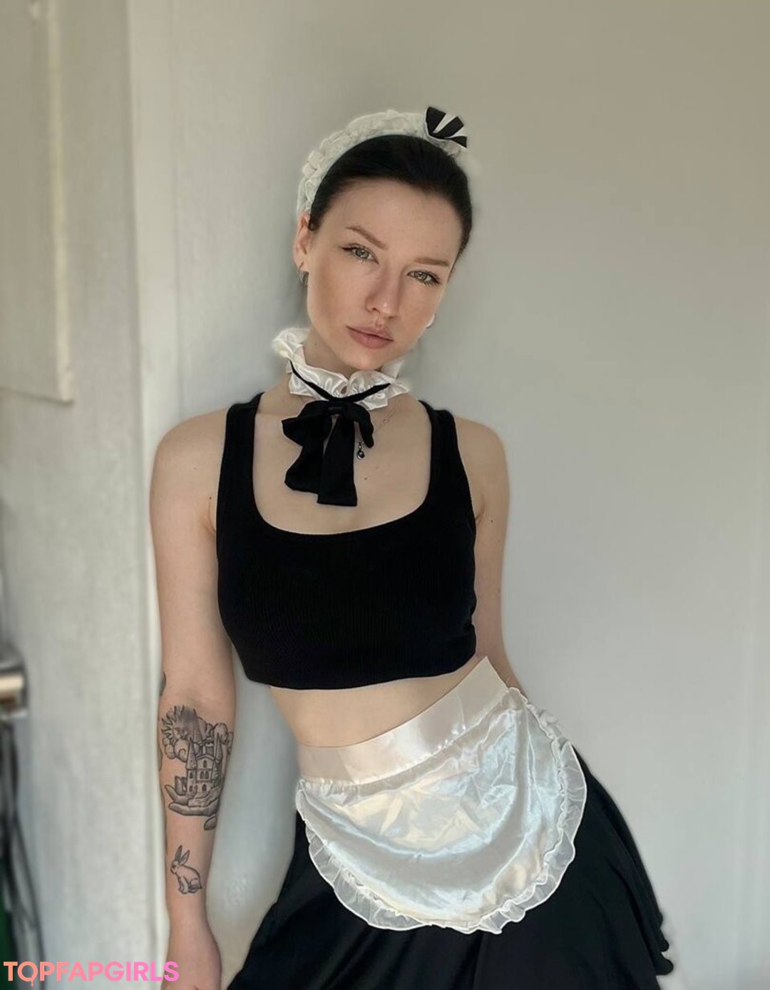 Innervus nude leaked OnlyFans photo #1082