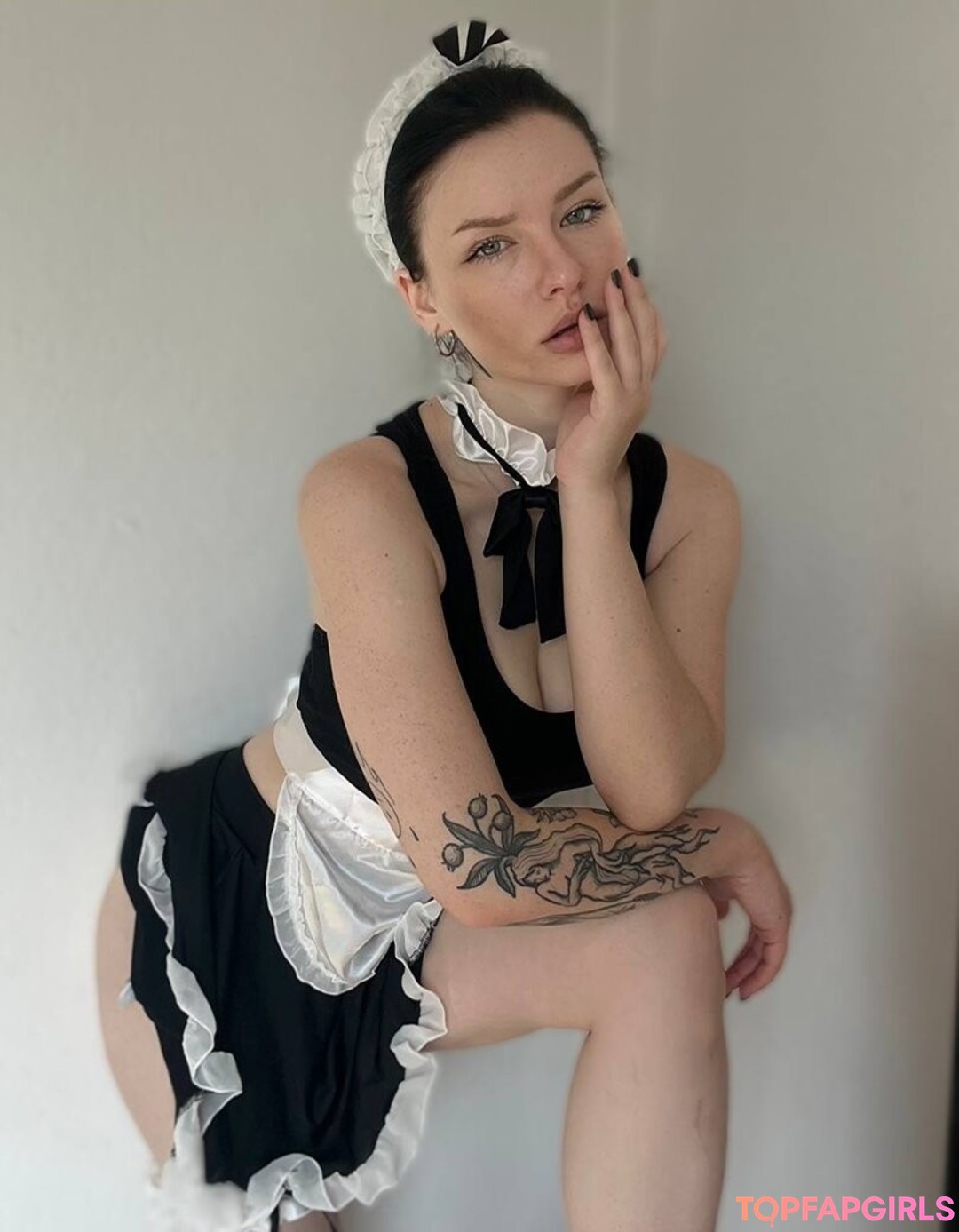 Innervus nude leaked OnlyFans photo #1084