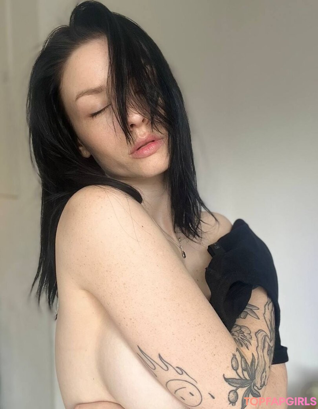 Innervus nude leaked OnlyFans photo #1174