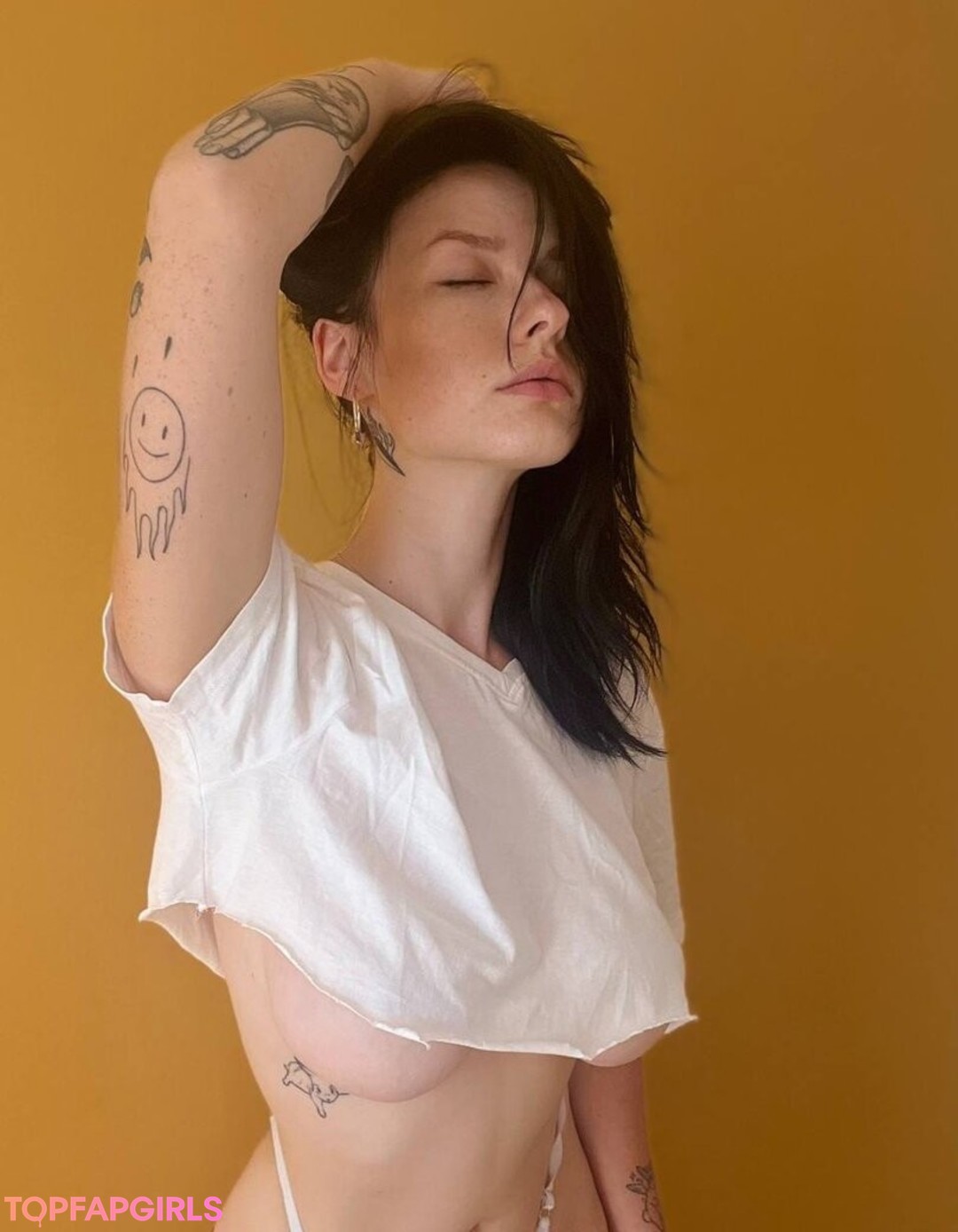 Innervus nude leaked OnlyFans photo #1380