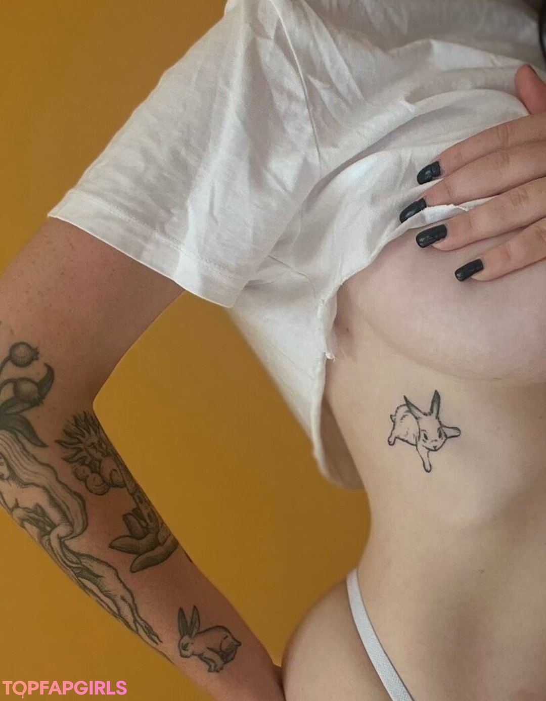 Innervus nude leaked OnlyFans photo #1398