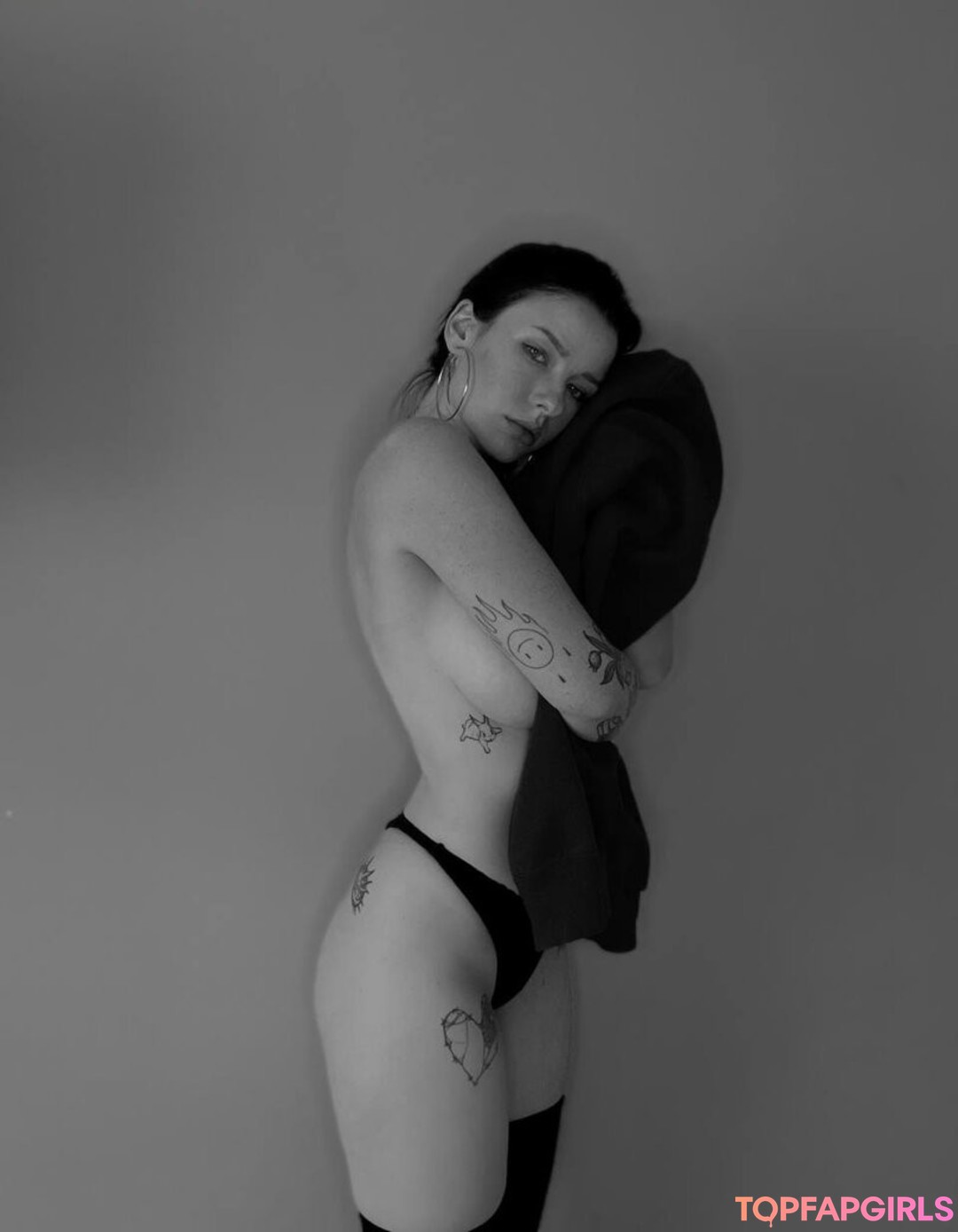 Innervus nude leaked OnlyFans photo #1544