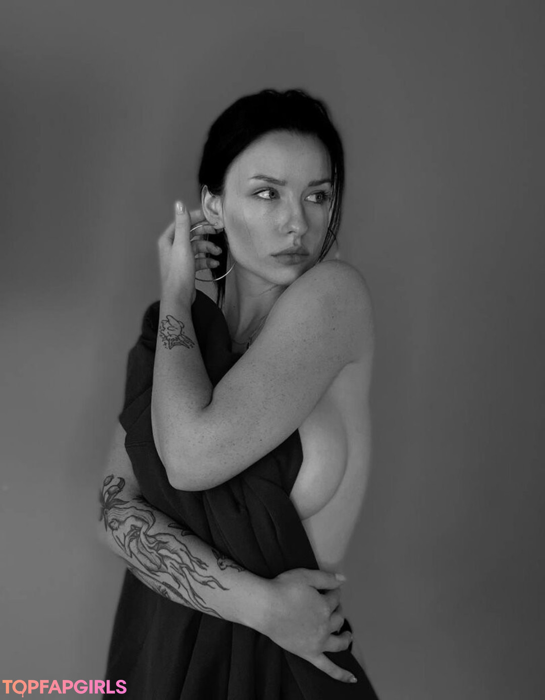 Innervus nude leaked OnlyFans photo #1550