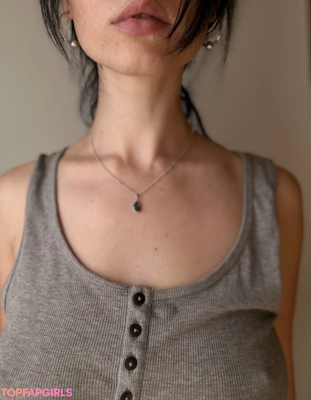 Innervus nude leaked OnlyFans photo #1658