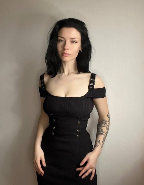 Innervus