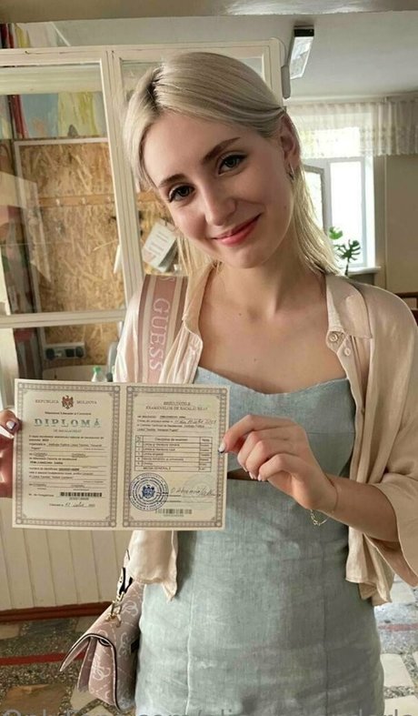 Aliceinwonderland_xo