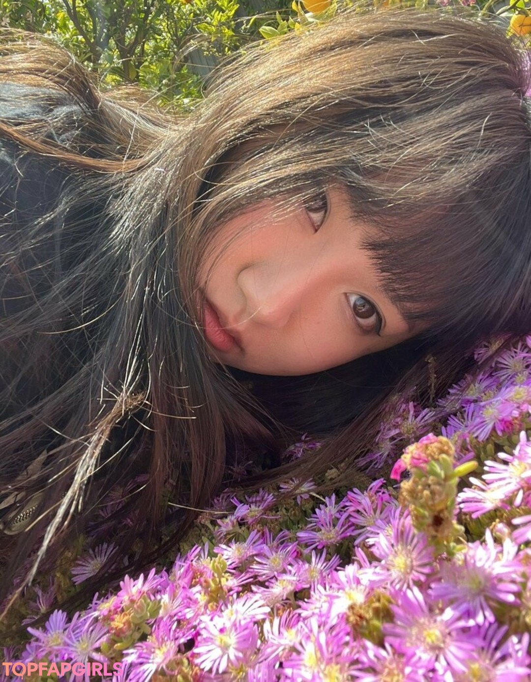 Ariasaki nude leaked OnlyFans photo #1129