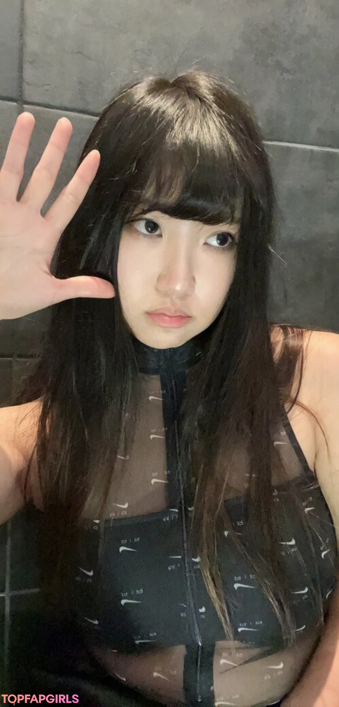 Ariasaki nude leaked OnlyFans photo #1165