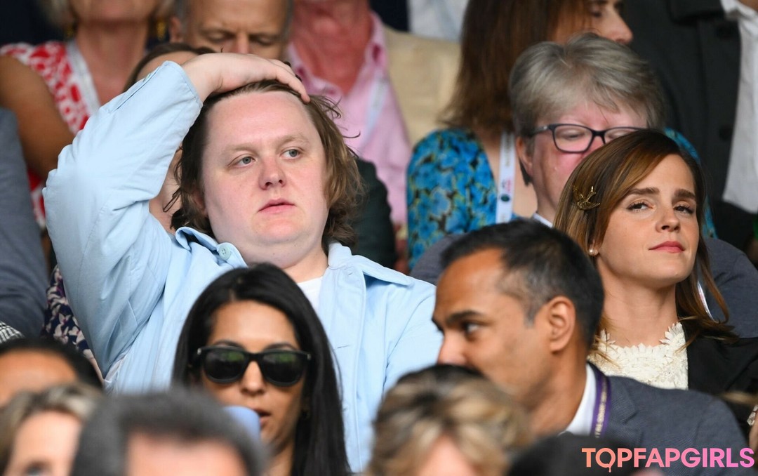 Emma Watson nude leaked OnlyFans photo #1071