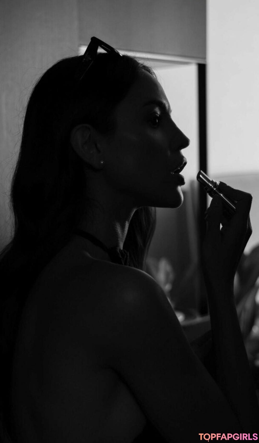 Eiza Gonzalez nude leaked OnlyFans photo #1100